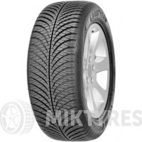 Goodyear Vector 4 Seasons G2 215/55 R18 99V